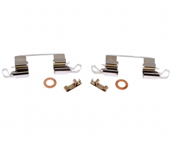 Disc Brake Caliper