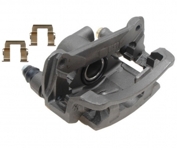 Disc Brake Caliper