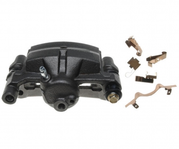 Disc Brake Caliper