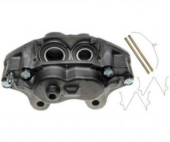Disc Brake Caliper