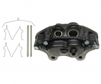 Disc Brake Caliper