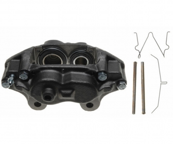 Disc Brake Caliper