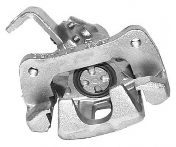 Disc Brake Caliper