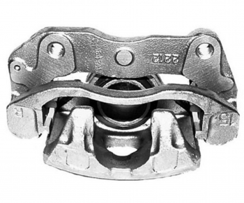 Disc Brake Caliper