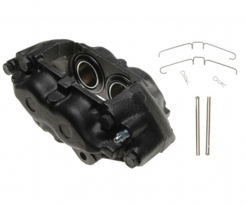 Disc Brake Caliper