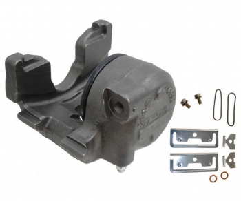 Disc Brake Caliper