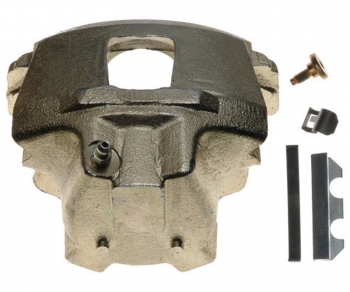 Disc Brake Caliper