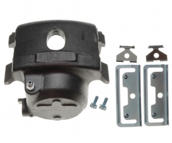 Disc Brake Caliper