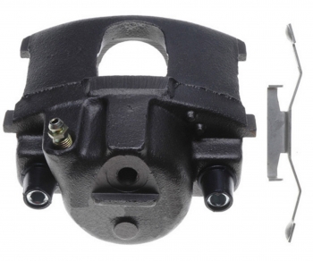 Disc Brake Caliper