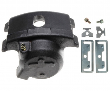 Disc Brake Caliper