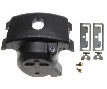 Disc Brake Caliper