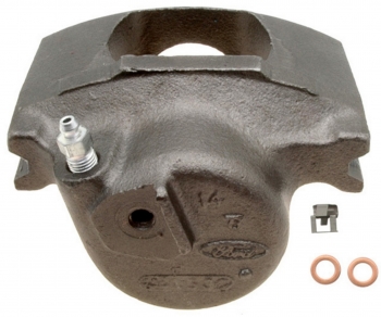 Disc Brake Caliper