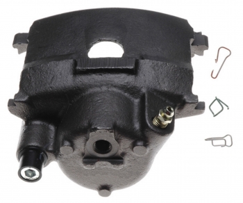 Disc Brake Caliper