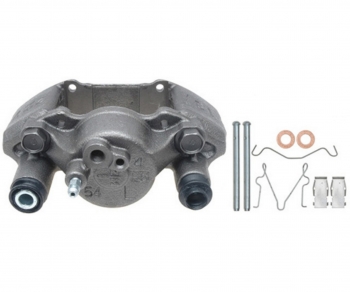 Disc Brake Caliper