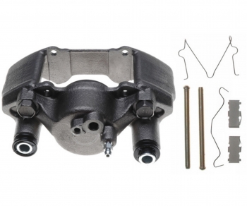 Disc Brake Caliper
