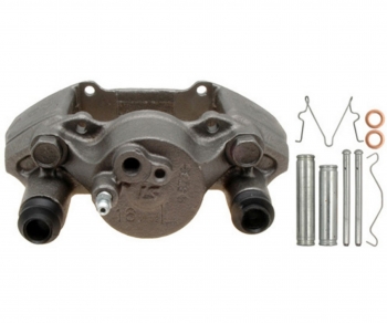 Disc Brake Caliper