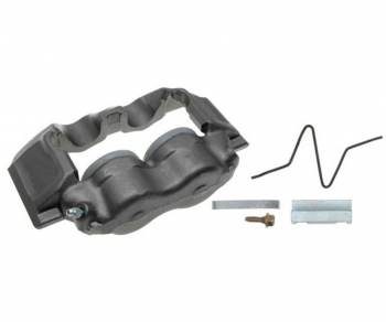Disc Brake Caliper