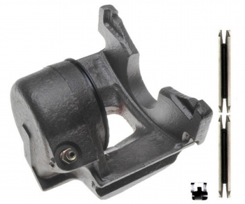 Disc Brake Caliper