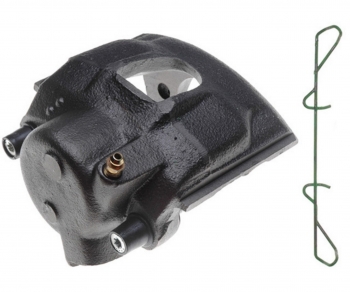 Disc Brake Caliper