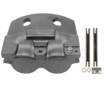 Disc Brake Caliper