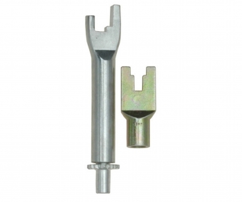Drum Brake Adjusting Screw Assembly