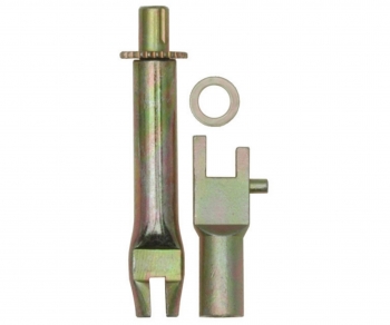 Drum Brake Adjusting Screw Assembly