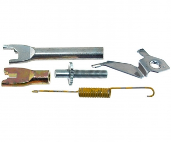 Drum Brake Self-Adjuster Repair Kit