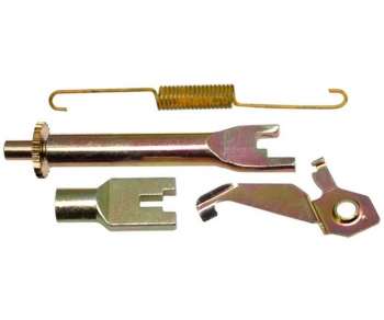Drum Brake Self-Adjuster Repair Kit