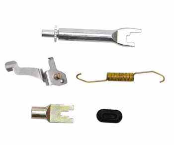 Drum Brake Self-Adjuster Repair Kit