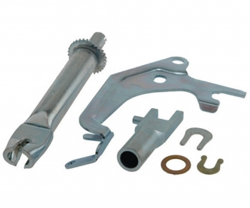 Drum Brake Self-Adjuster Repair Kit