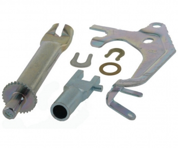 Drum Brake Self-Adjuster Repair Kit