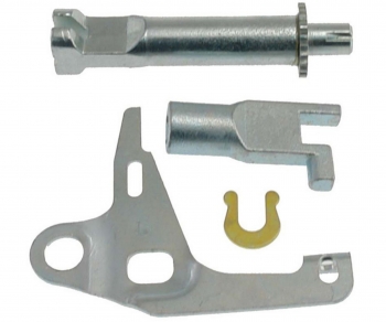 Drum Brake Self-Adjuster Repair Kit
