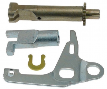 Drum Brake Self-Adjuster Repair Kit