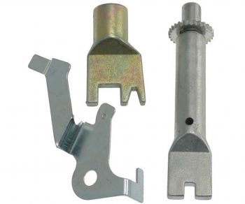 Drum Brake Self-Adjuster Repair Kit