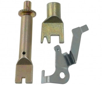 Drum Brake Self-Adjuster Repair Kit