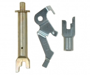Drum Brake Self-Adjuster Repair Kit