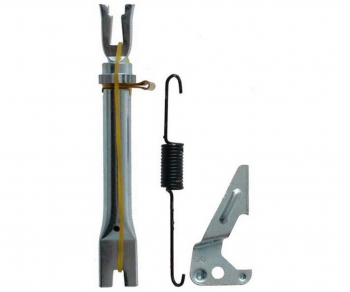 Drum Brake Self-Adjuster Repair Kit