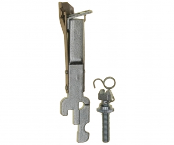 Drum Brake Self-Adjuster Repair Kit