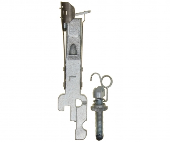 Drum Brake Self-Adjuster Repair Kit