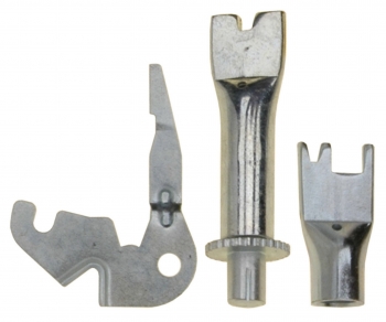 Drum Brake Self-Adjuster Repair Kit