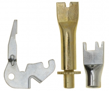 Drum Brake Self-Adjuster Repair Kit