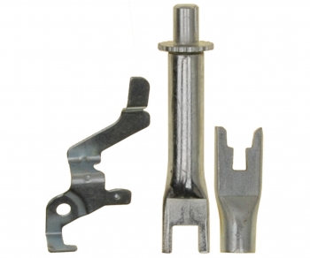 Drum Brake Self-Adjuster Repair Kit