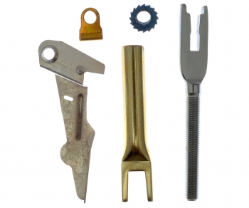Drum Brake Self-Adjuster Repair Kit