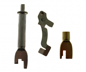 Drum Brake Self-Adjuster Repair Kit