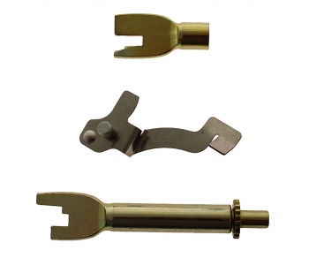 Drum Brake Self-Adjuster Repair Kit