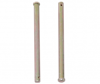 Disc Brake Caliper Bolt Kit