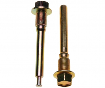 Disc Brake Caliper Bolt Kit