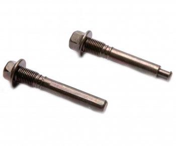 Disc Brake Caliper Bolt Kit