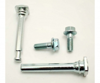 Disc Brake Caliper Pin