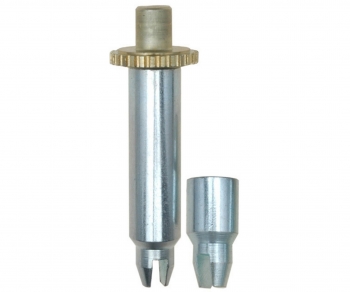 Drum Brake Adjusting Screw Assembly